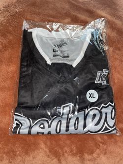 Los Angeles Dodgers/Kings Jersey