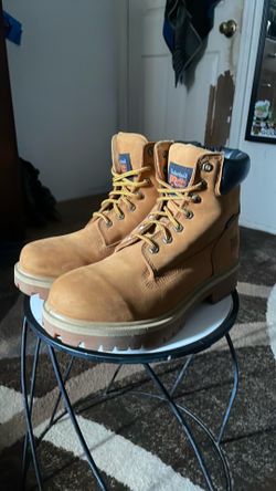 Timberland Pro