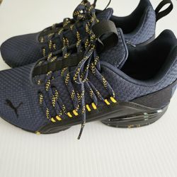Running Shoe