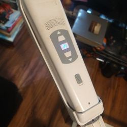 Vein Finder