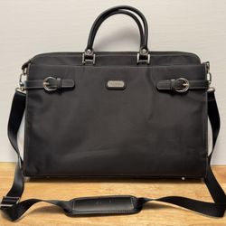 Luxa2 Metro Laptop Bag