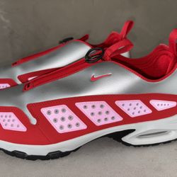 Nike Air Max SNDR 