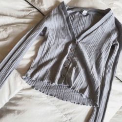 Size XS Clothes