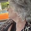 brenda smith