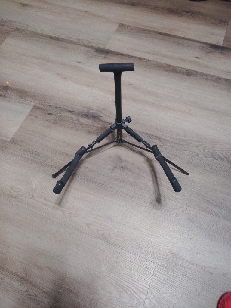 Fender Guitar Stand
