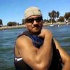 Jason Abey