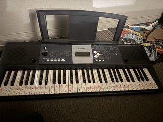 Yamaha YPT -230