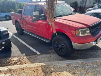 Car/truck