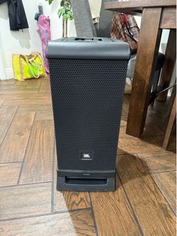 JBL IRX One