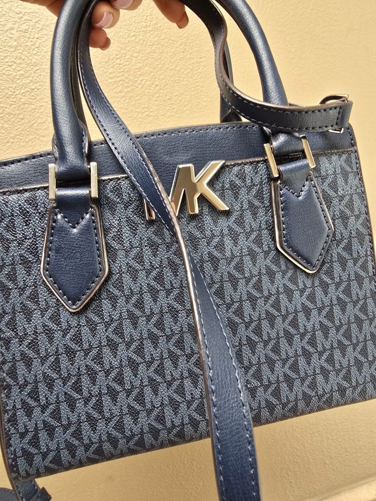 Mk Bag