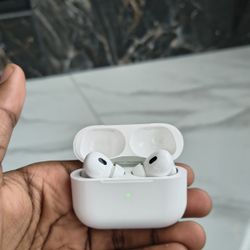Airpod Pro 2