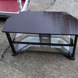 Tv Stand. 
