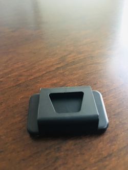 Nikon DK-5 Eyepiece/Viewfinder Camera Cap Genuine