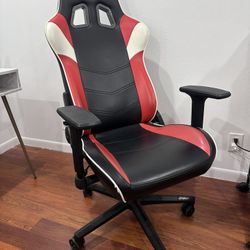 Victorage Gaming Chair