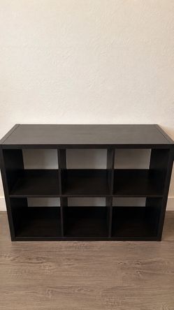 Organizer