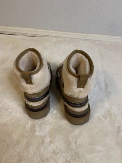 Ugg Boots for Sale in North Las Vegas, NV - OfferUp