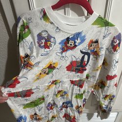 Disneyland Spirit Jersey