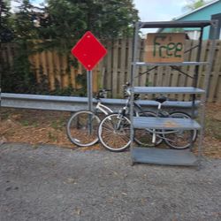 Free 13009 Mink Run Hudson FL 34669