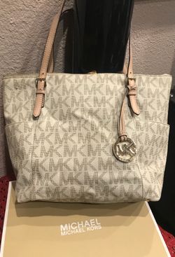 Bolsa Michael kors