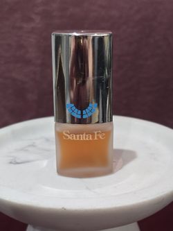 Santa Fe Cologne Spray For Women .25 Oz