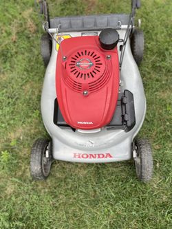 Honda Quadra Cut System