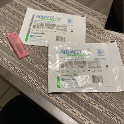 Aquaculture Advantage 10cmx12cm/4in X 5in