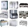 Appliances