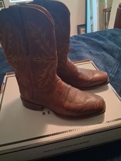 Arait Boot