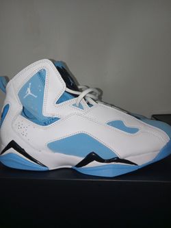 Air Jordan True Flight Men Size 8.5 