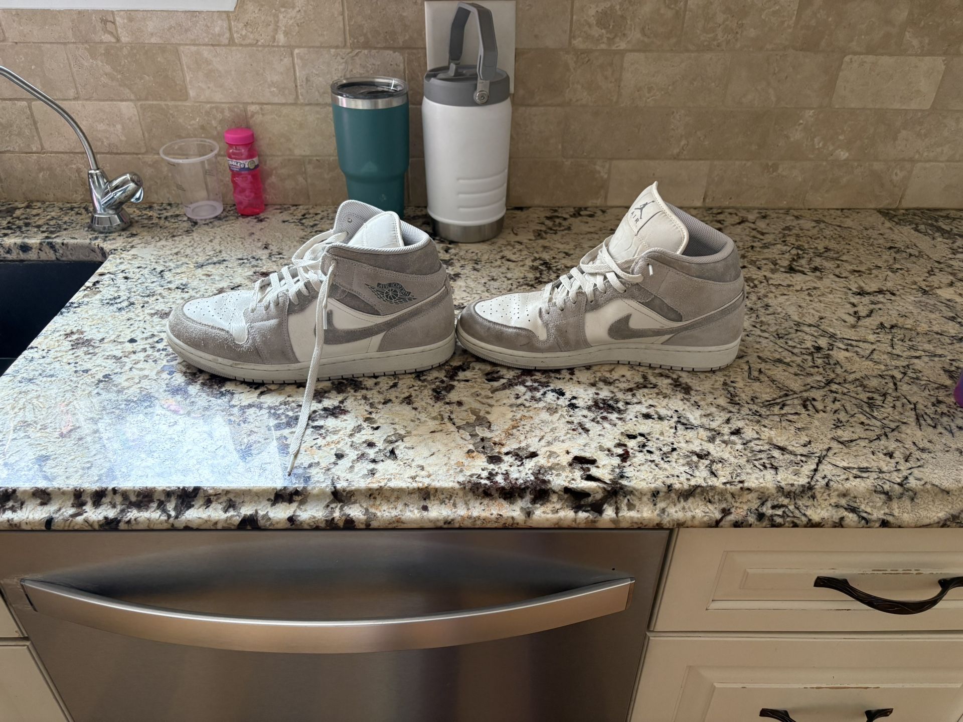 Jordan 1 With Box Size 11 Great Condition,All Products : American Fashion Style Bags On Sale