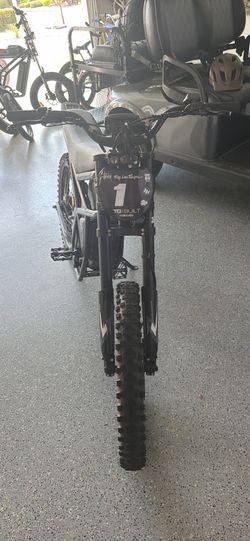 GT73 Standard