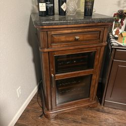 Wine Cooler