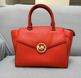 NWT Michael Kors handbag