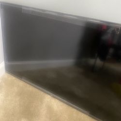 32 Inch Smart Tv And A Regular Flat Screen  (200 Bucks)
