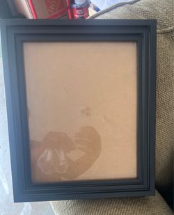 Picture frame