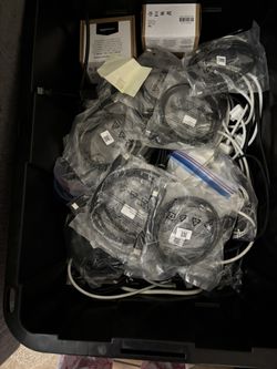 Cables