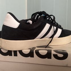 Adidas VL Court 3.0 