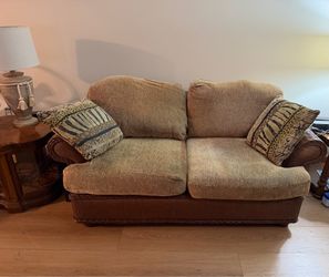 Sofa