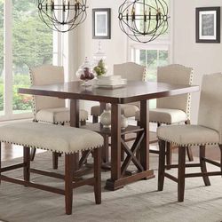 Dinning Table With Chairs For Sale With Free Delivery And Cash On Delivery 