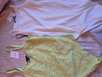 Body suit