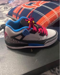 Jordon’s