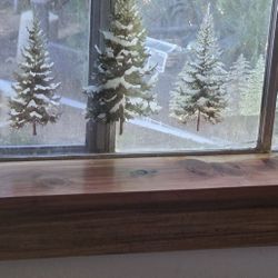 Redwood Actual Dimensions Are Available Price Is Per Board Foot