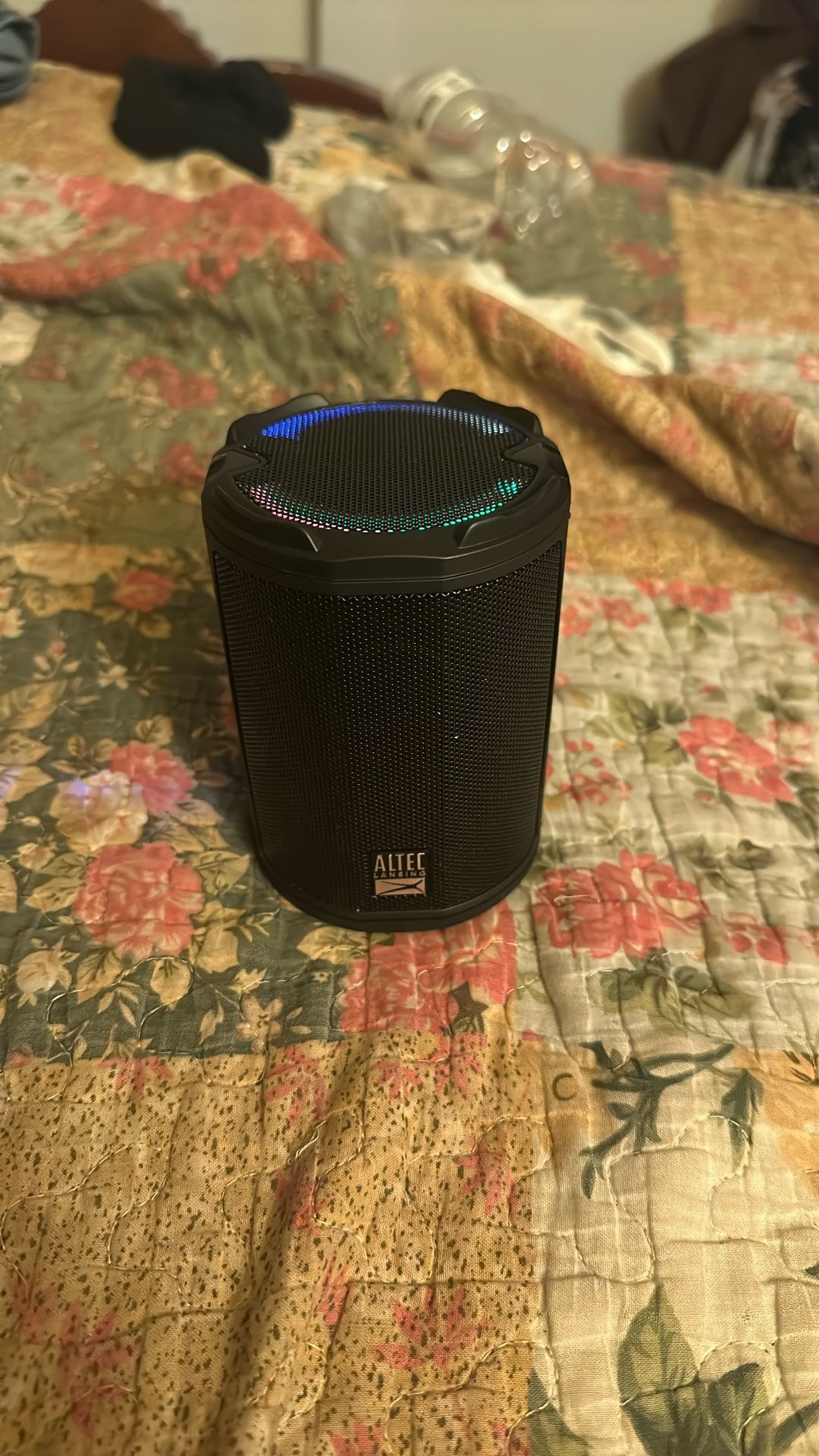 New Speaker For Sell