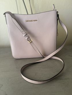 Cartera