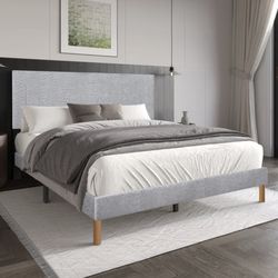 Cama hermosa 🌺😍❤️🔥🚛📦