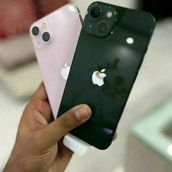 Apple Iphone 13 128gb Unlocked Forany Carrier Worldwide 🌐 TV 