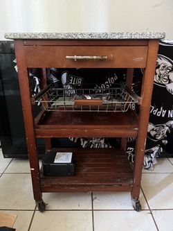 Garage Sale -12/6/25