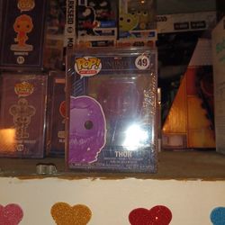 Funko