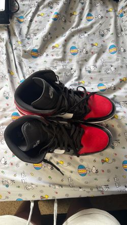 Air Jordan Football Cleats