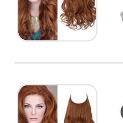 Halo Extensions